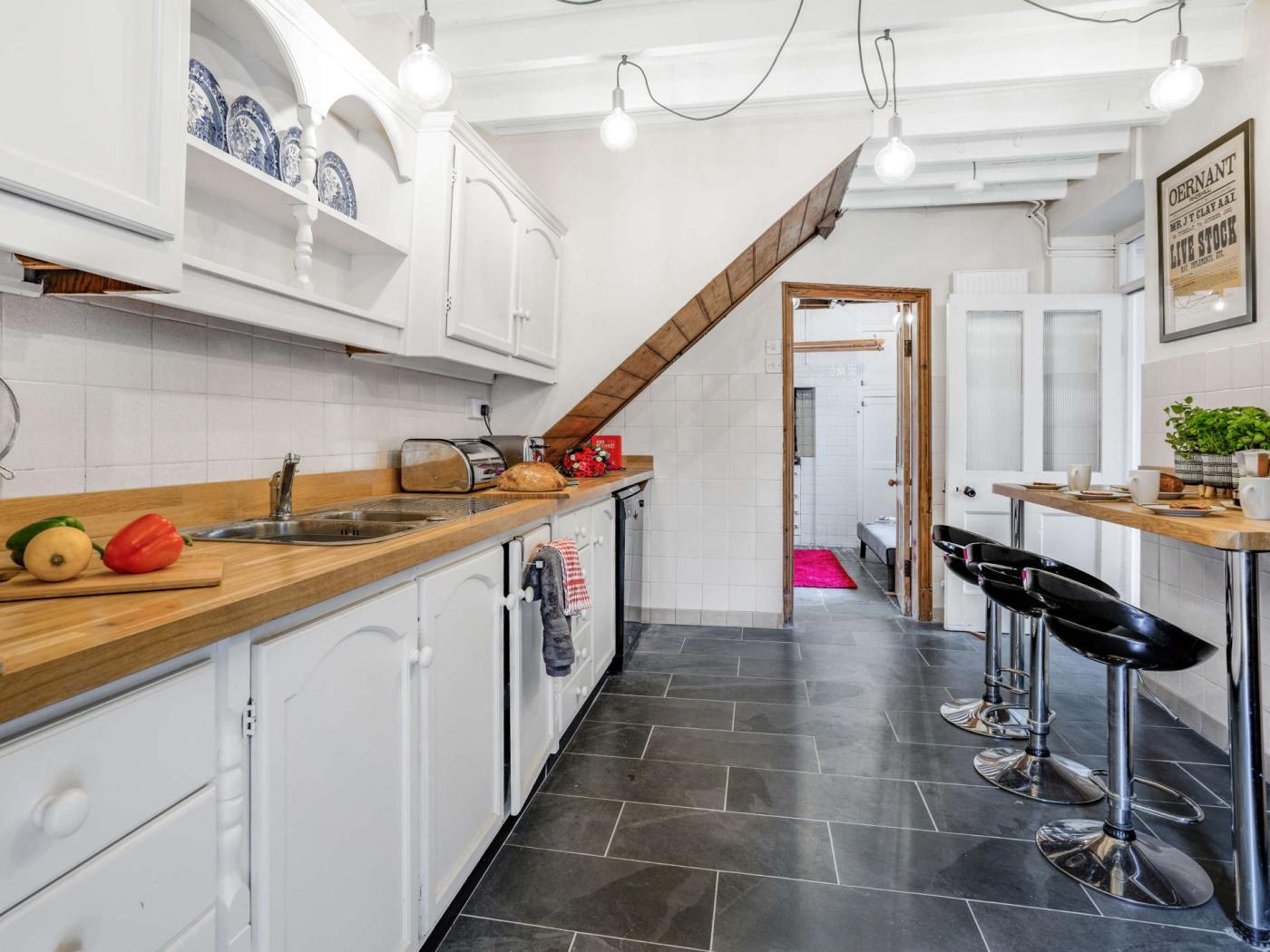 Property image 3 for HC82766