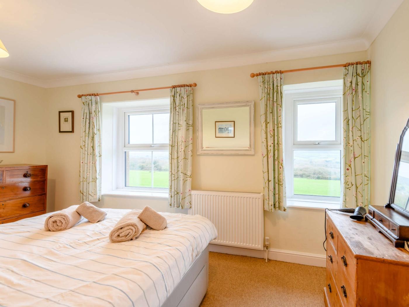 Property image 9 for HC74435
