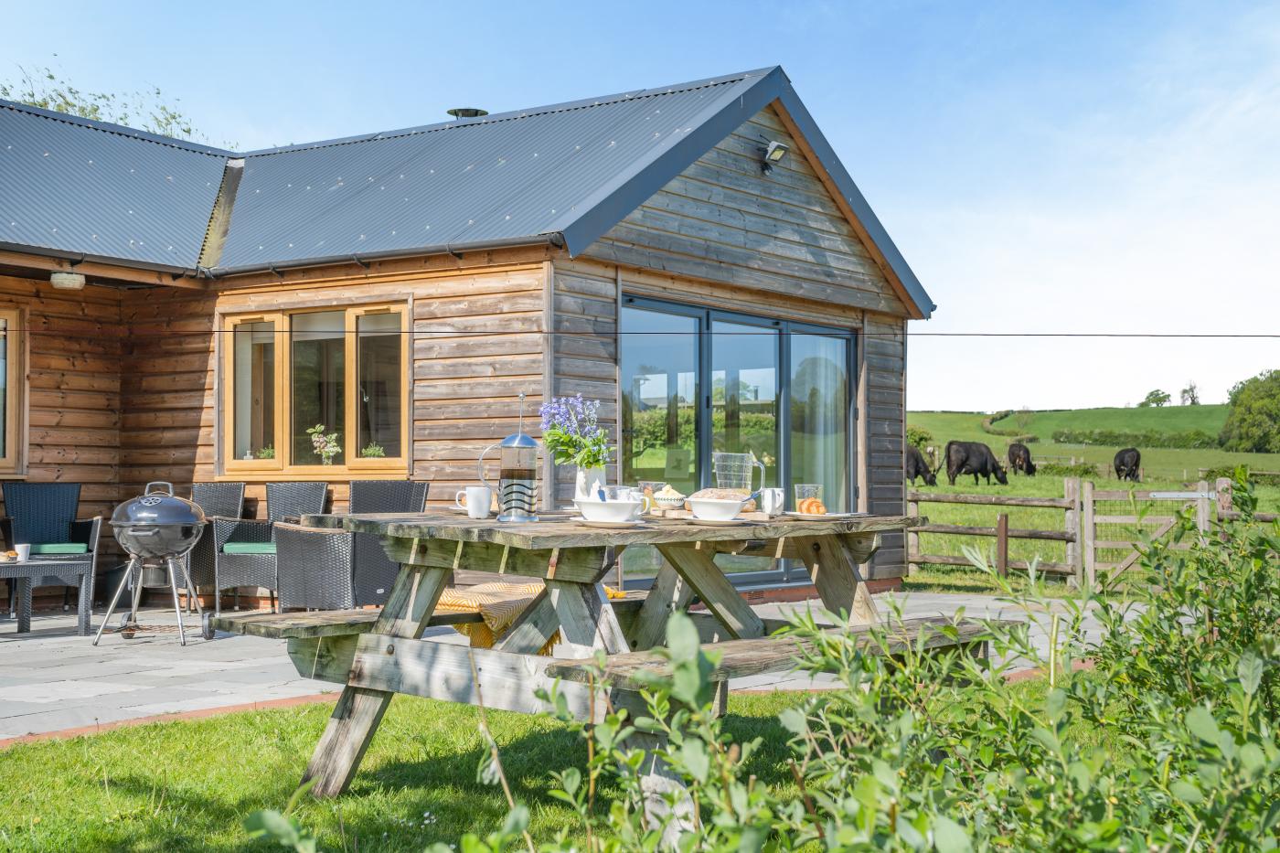 Property image 13 for HC269480