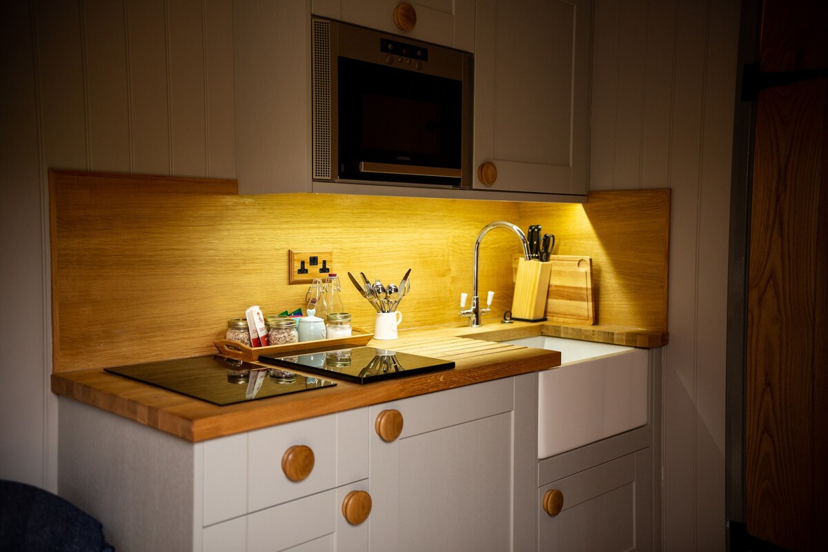Property image 7 for HC279407