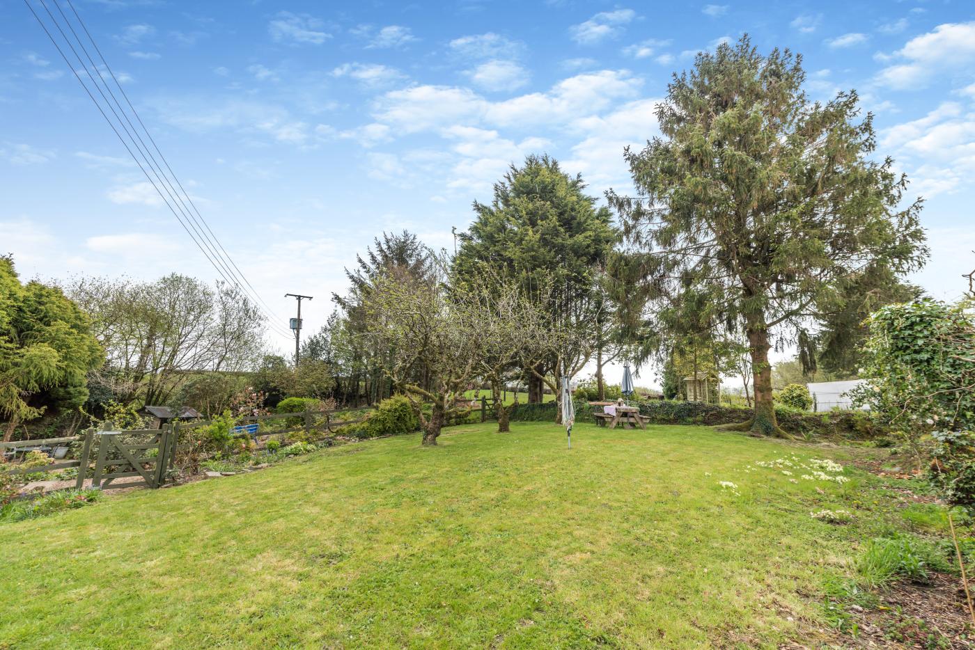 Property image 5 for HC279056