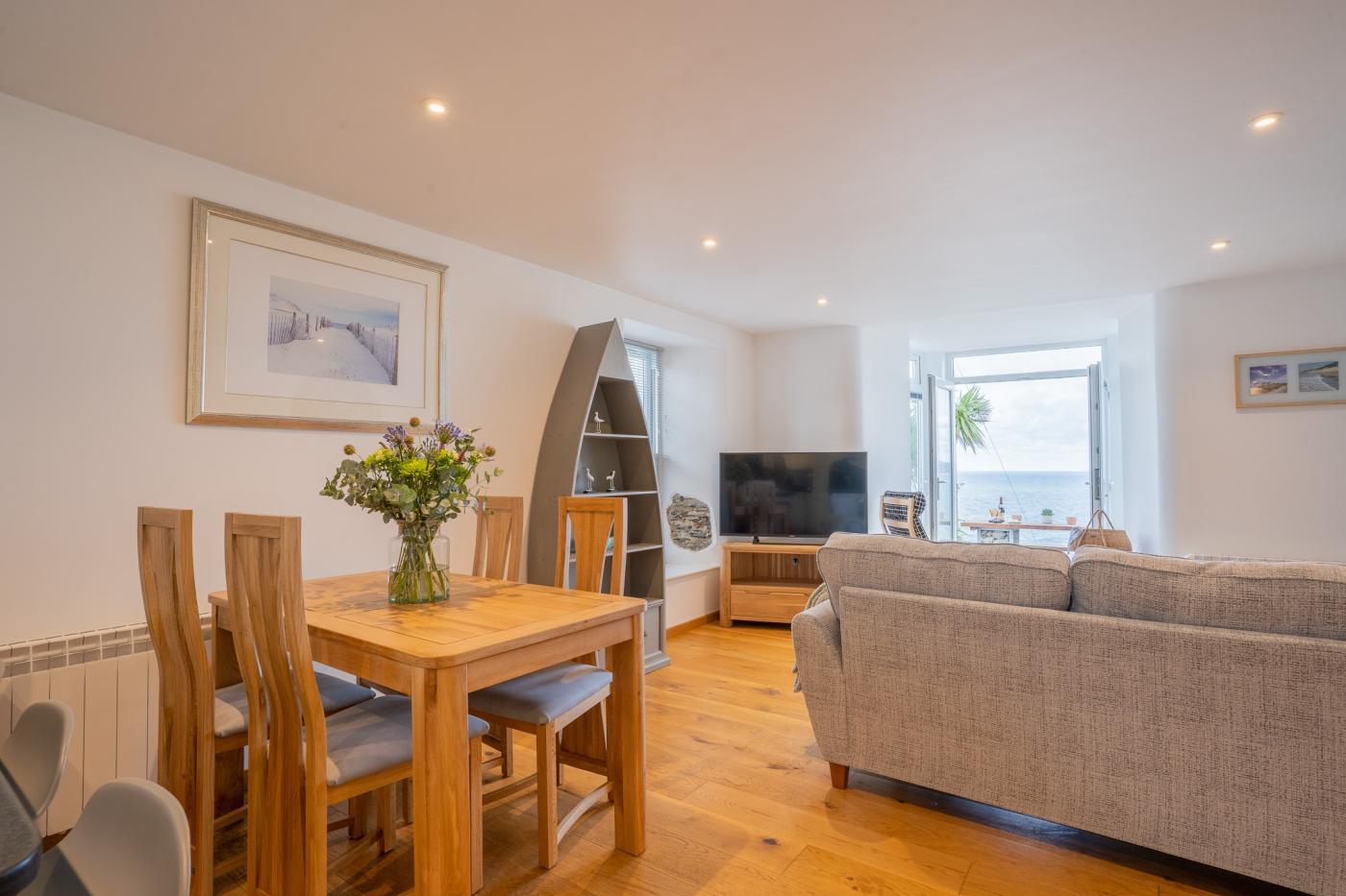 Property image 10 for HC283789