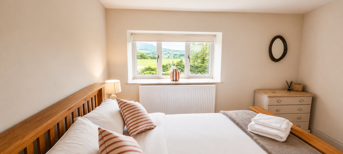 Property image 10 for HC291050