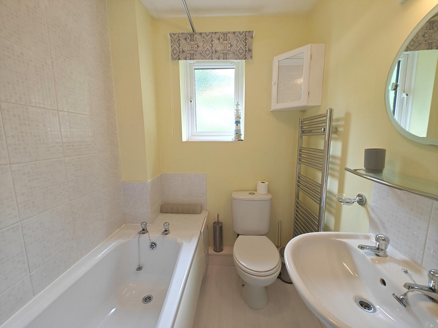 Property image 14 for HC295729