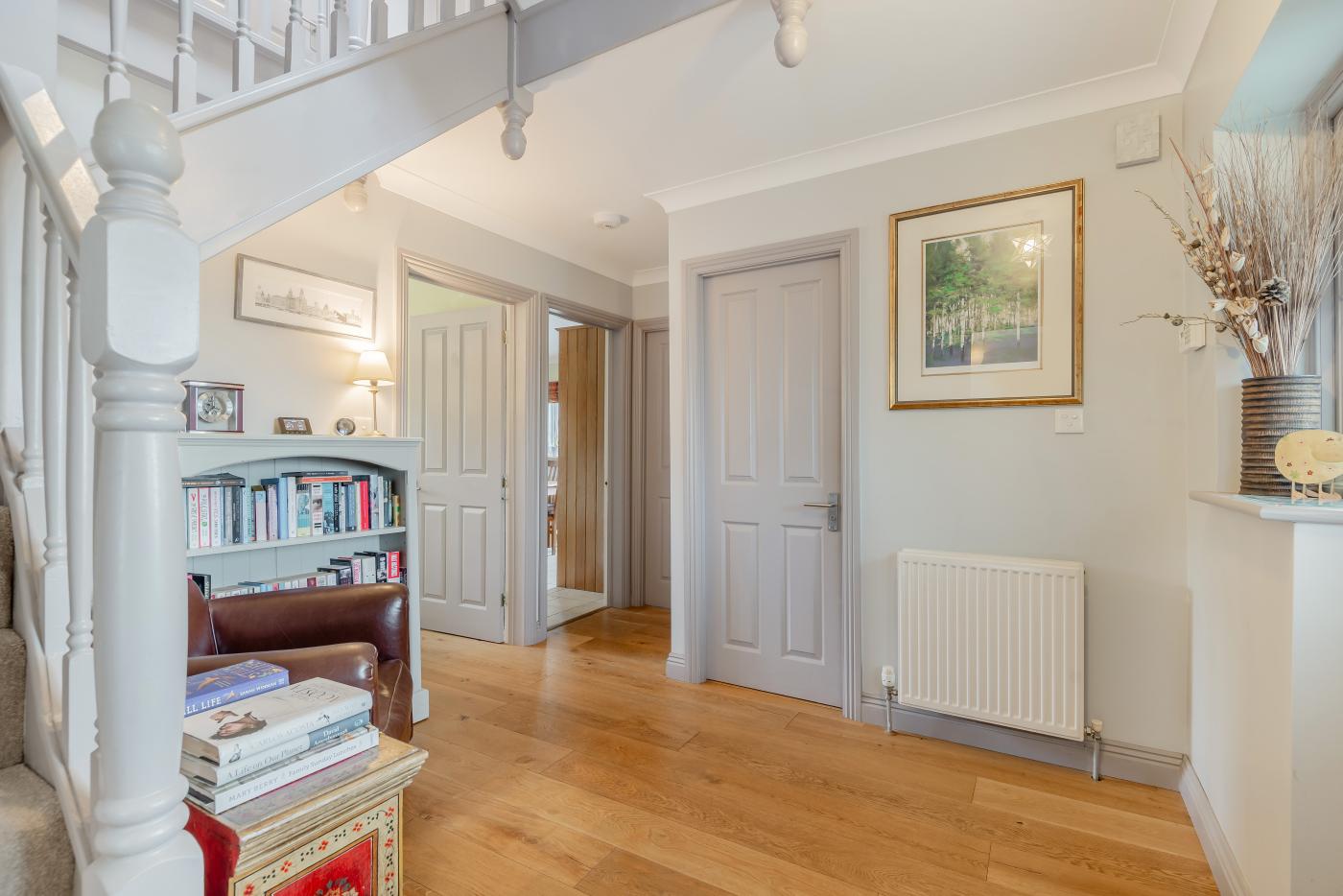 Property image 14 for HC292441