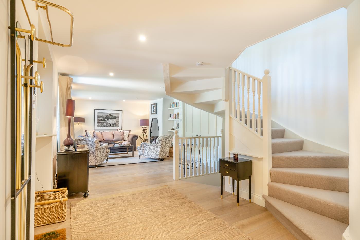Property image 8 for HC279802