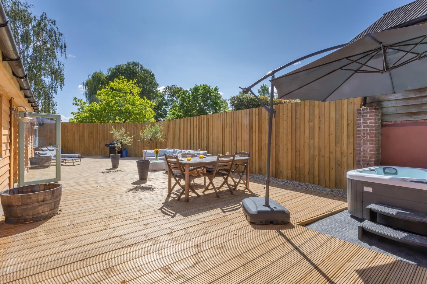 Property image 13 for HC292830