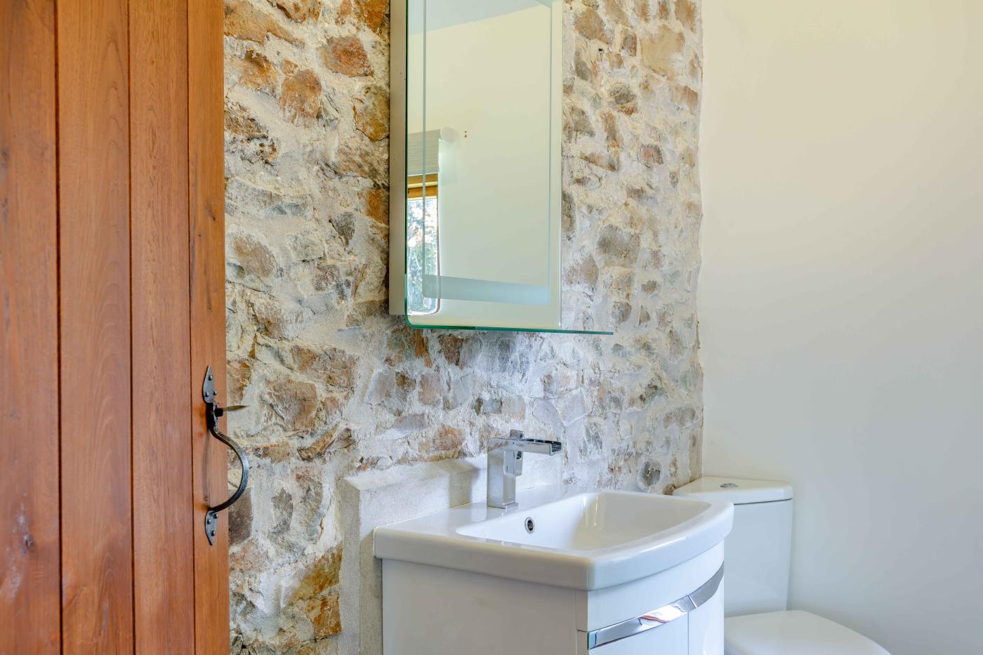 Property image 29 for HC292659