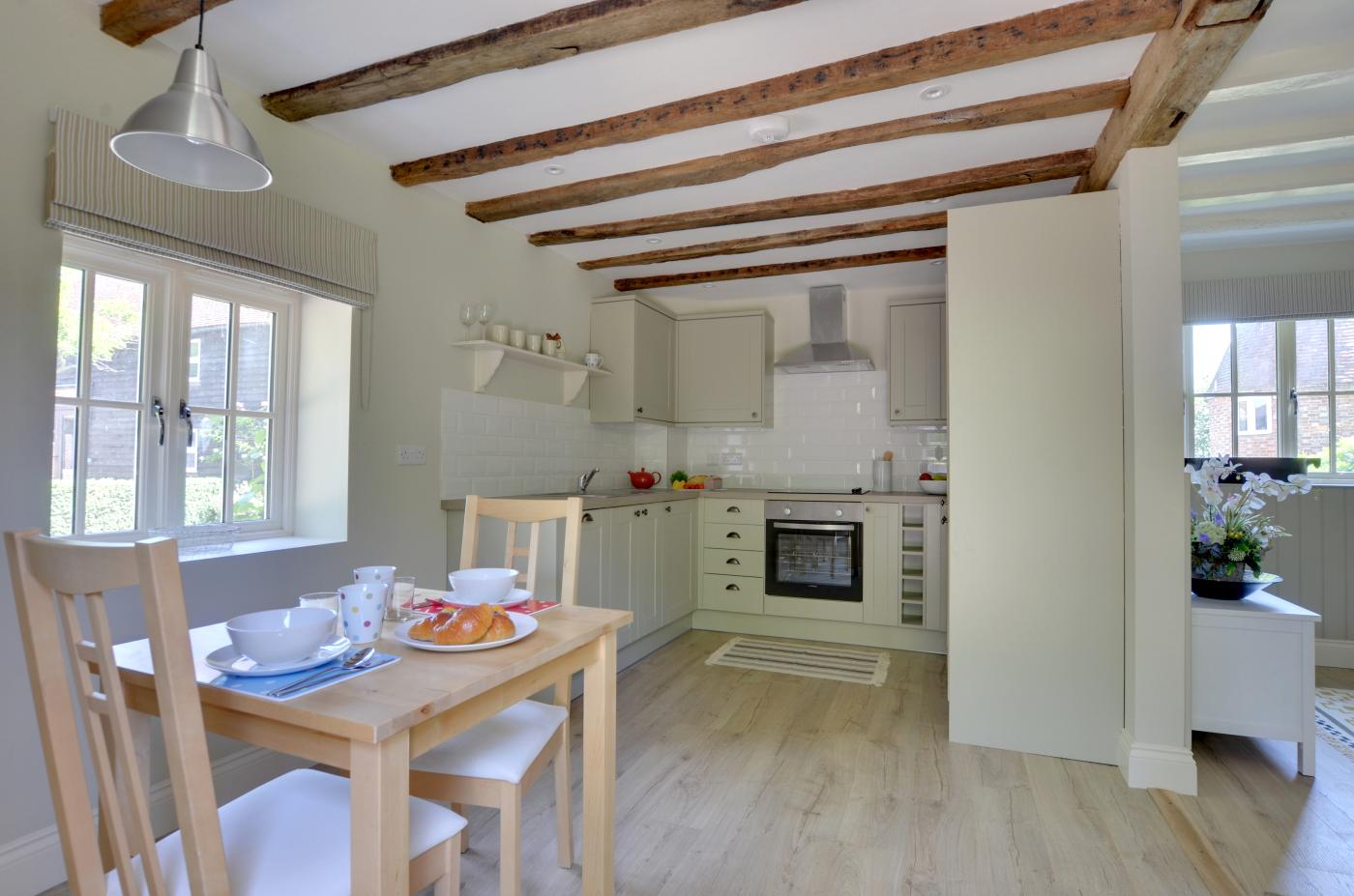 Property image 7 for HC263407
