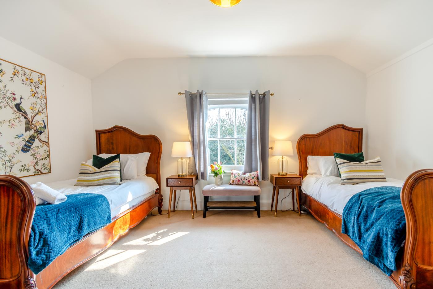 Property image 15 for HC280604