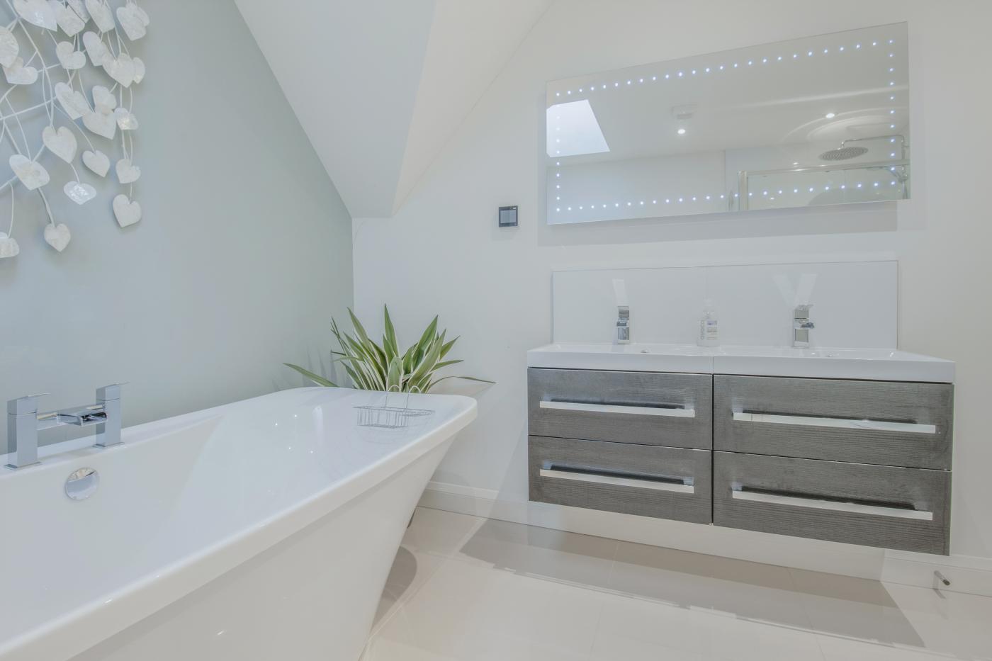 Property image 27 for HC78646
