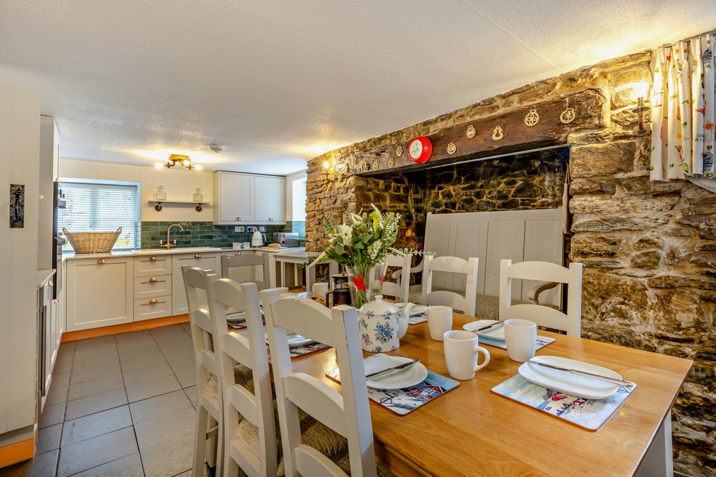 Property image 2 for HC267913