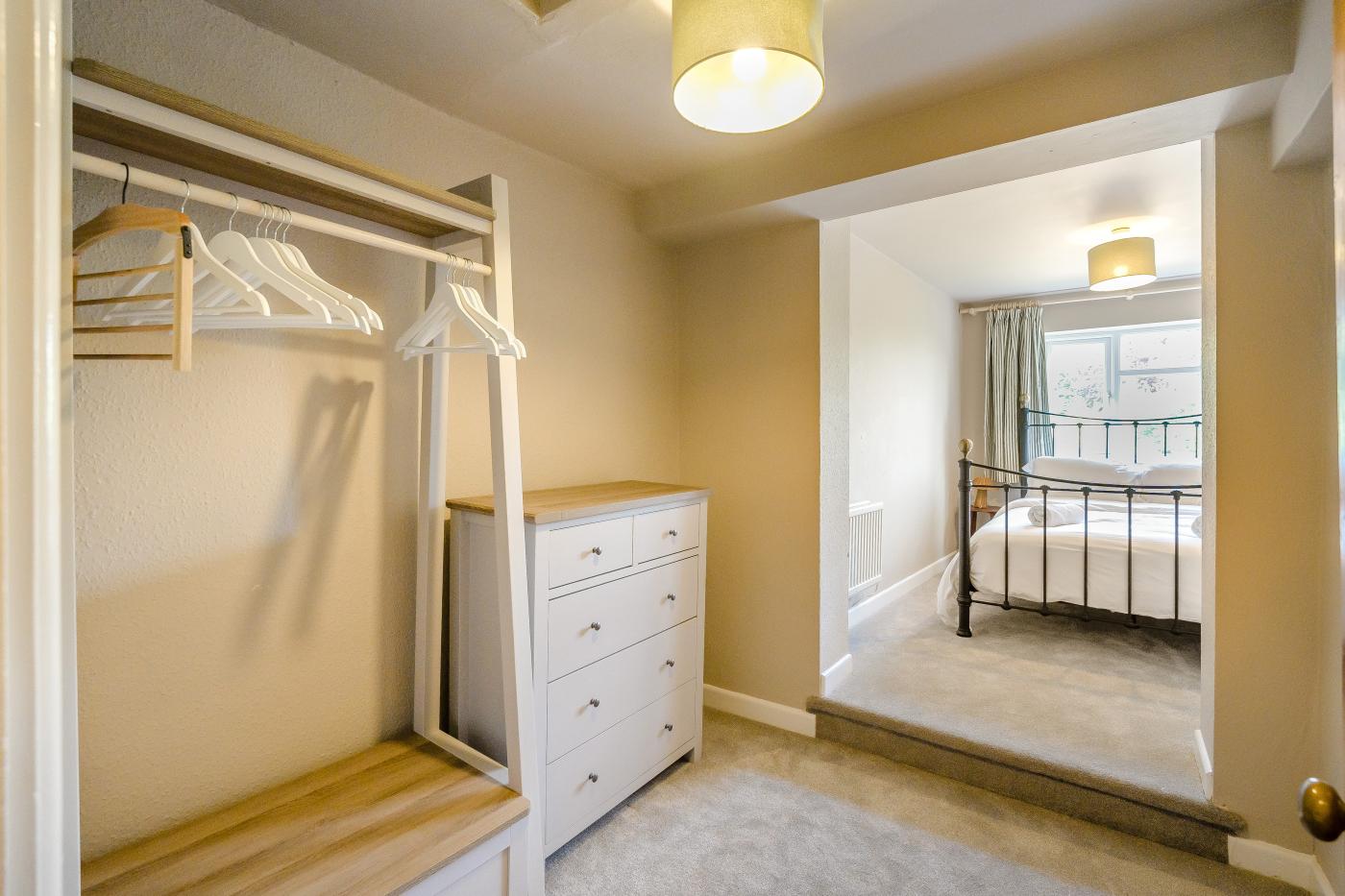 Property image 18 for HC291757