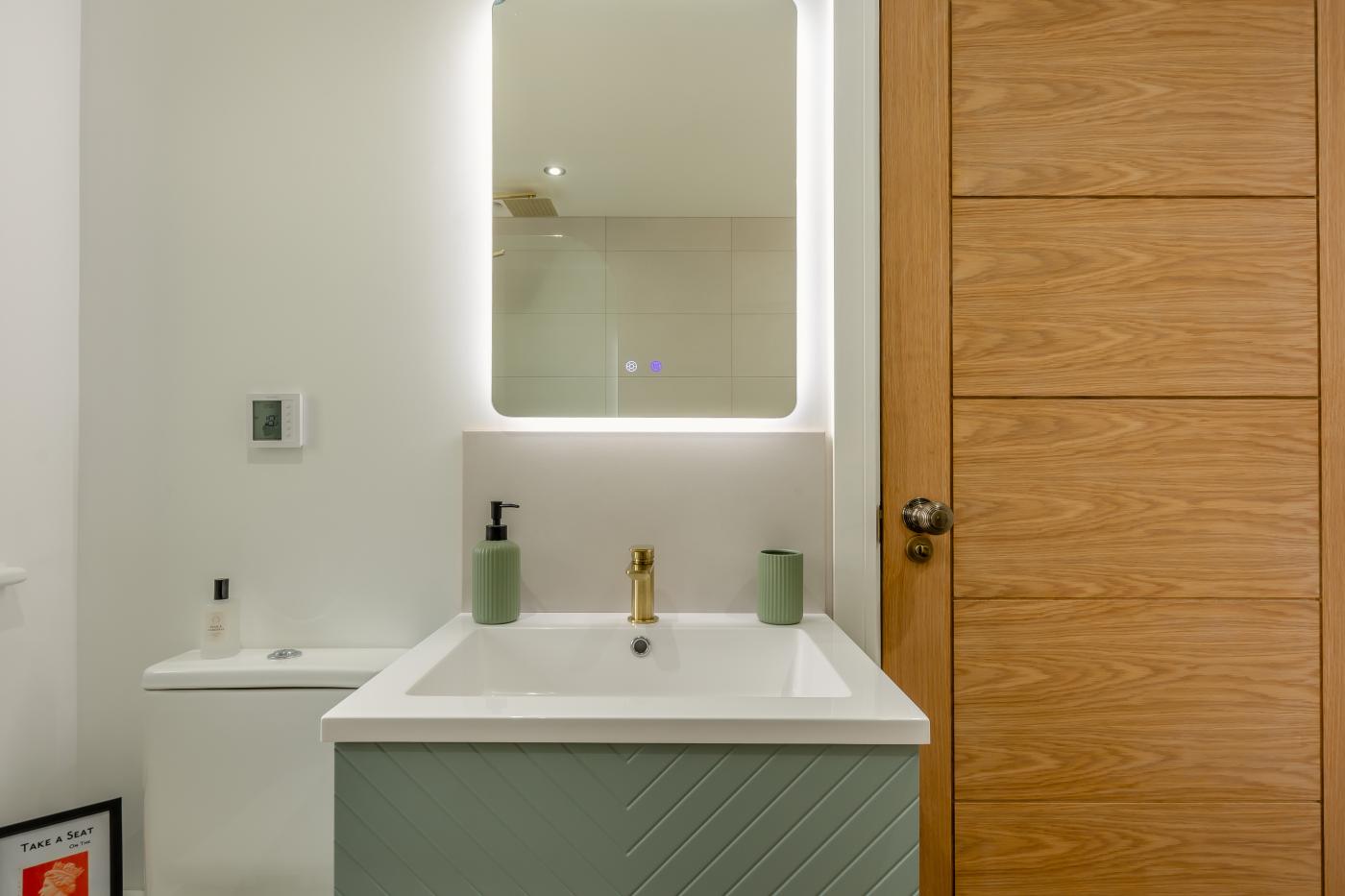 Property image 18 for HC283536