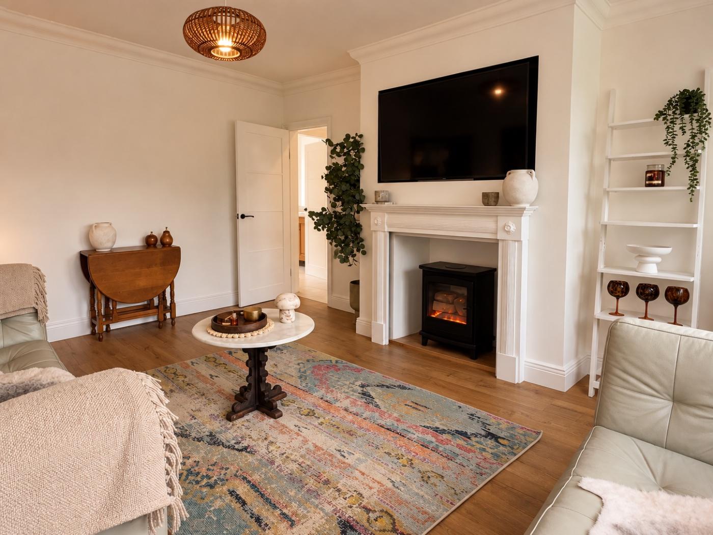 Property image 12 for HC296401