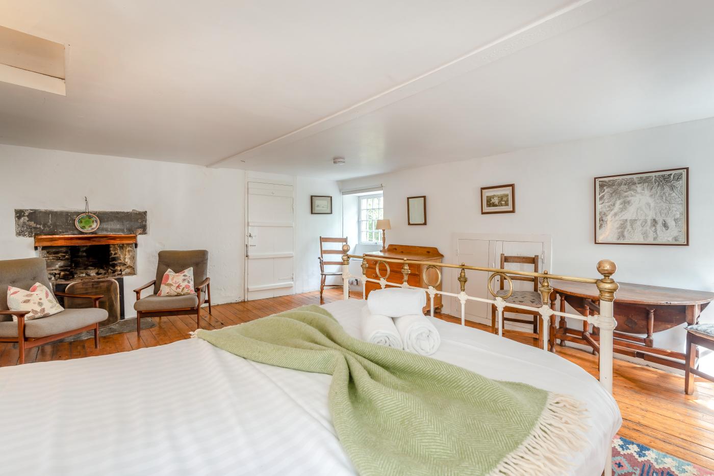 Property image 16 for HC50318