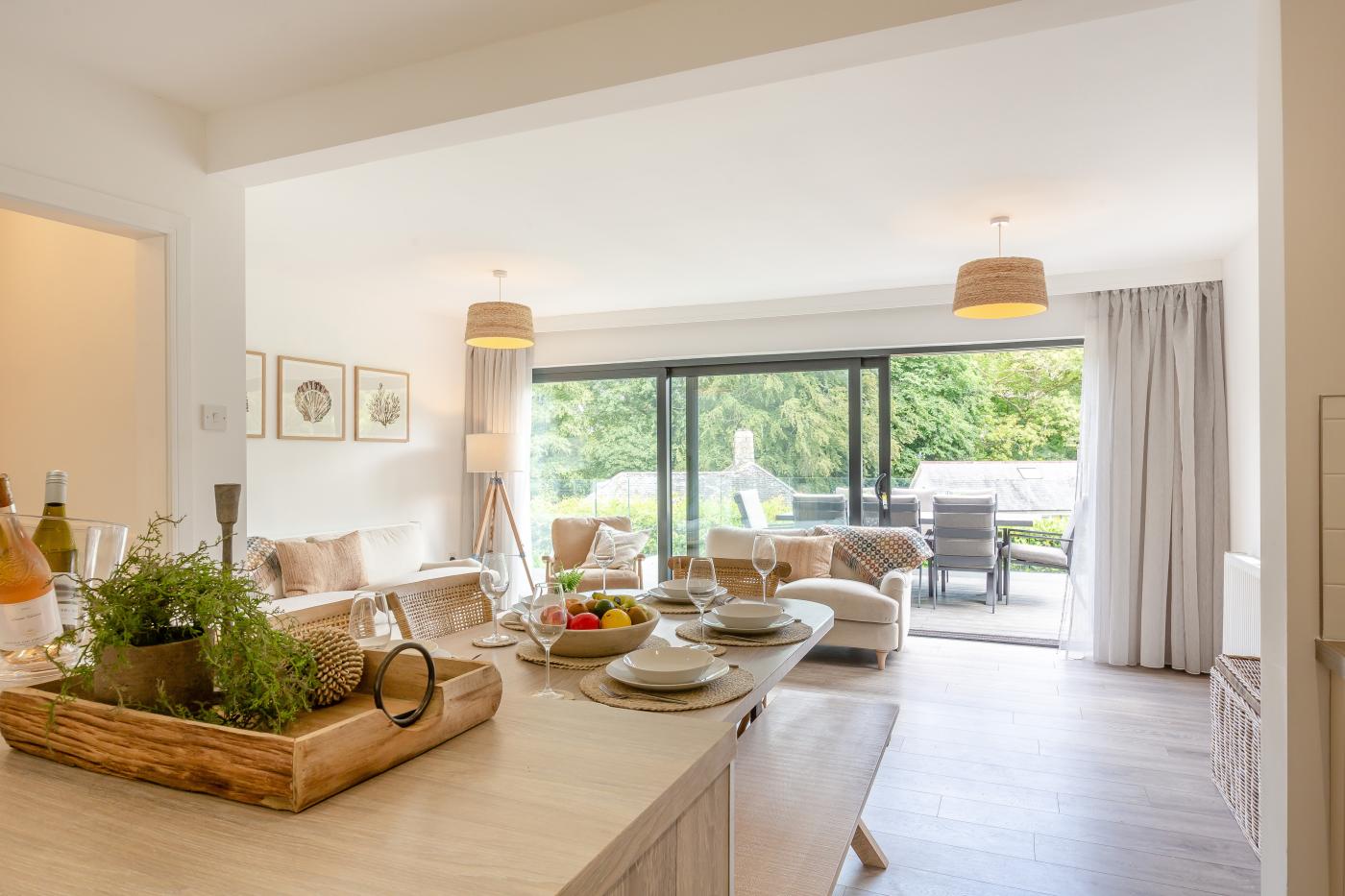 Property image 4 for HC295281