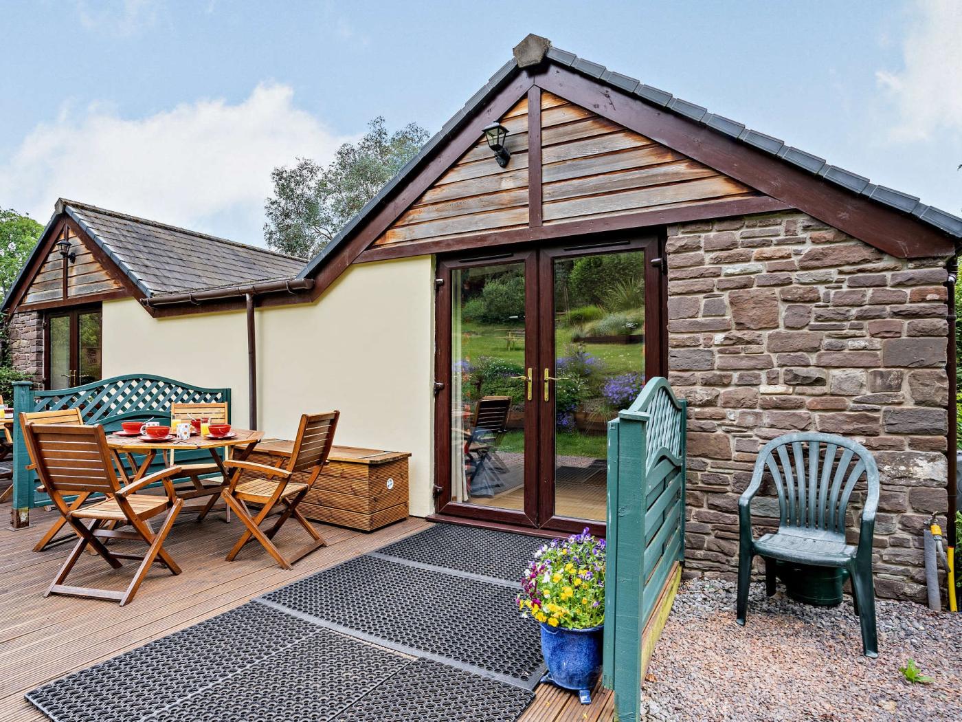 Property image 18 for HC79920