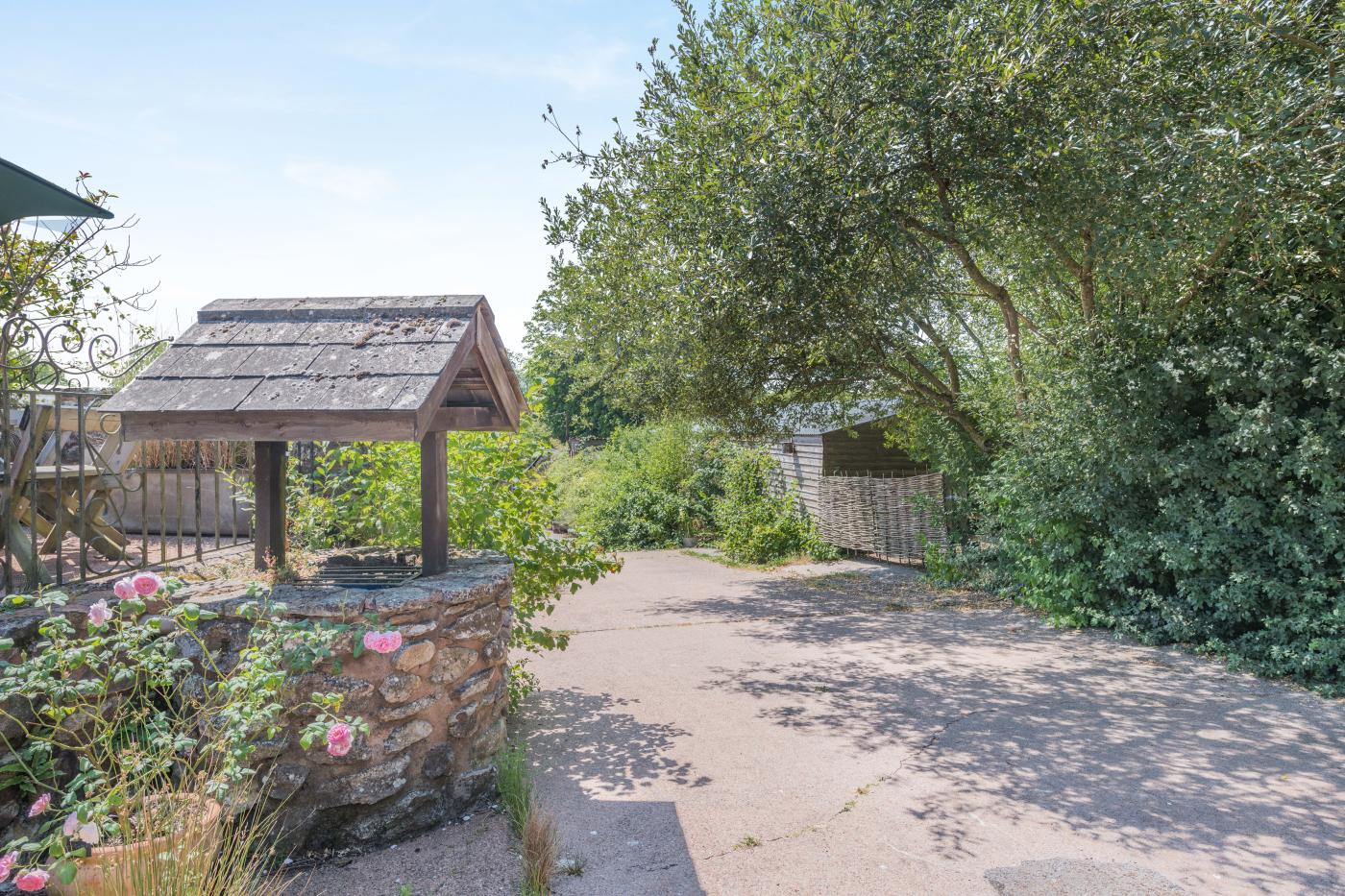 Property image 28 for HC41045