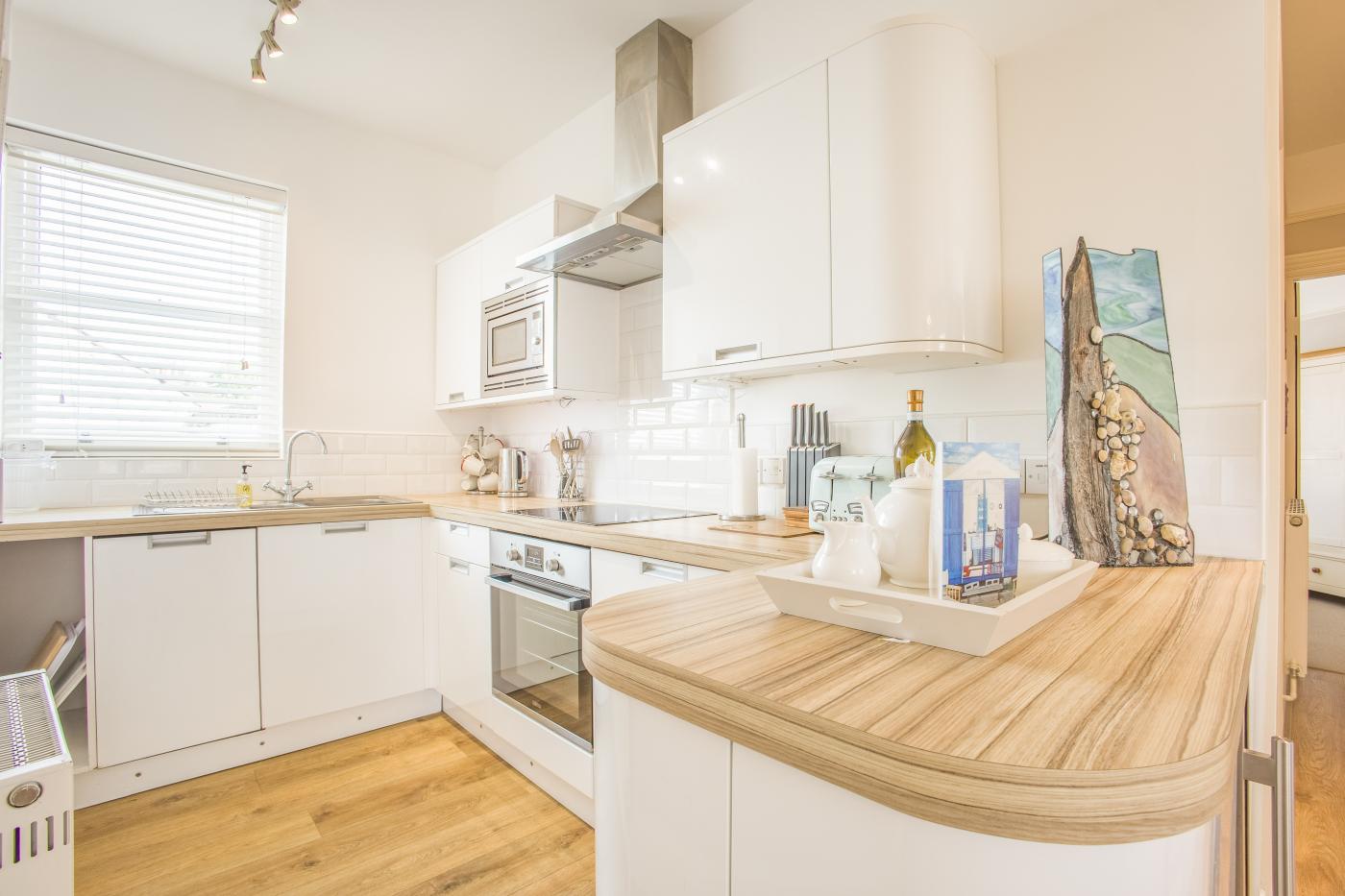 Property image 15 for HC268881