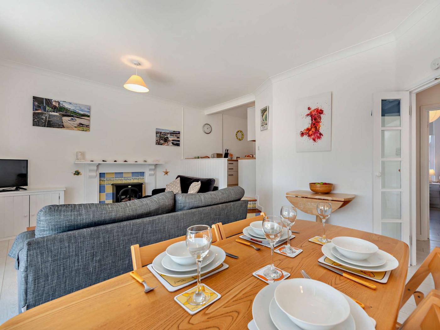 Property image 6 for HC80912