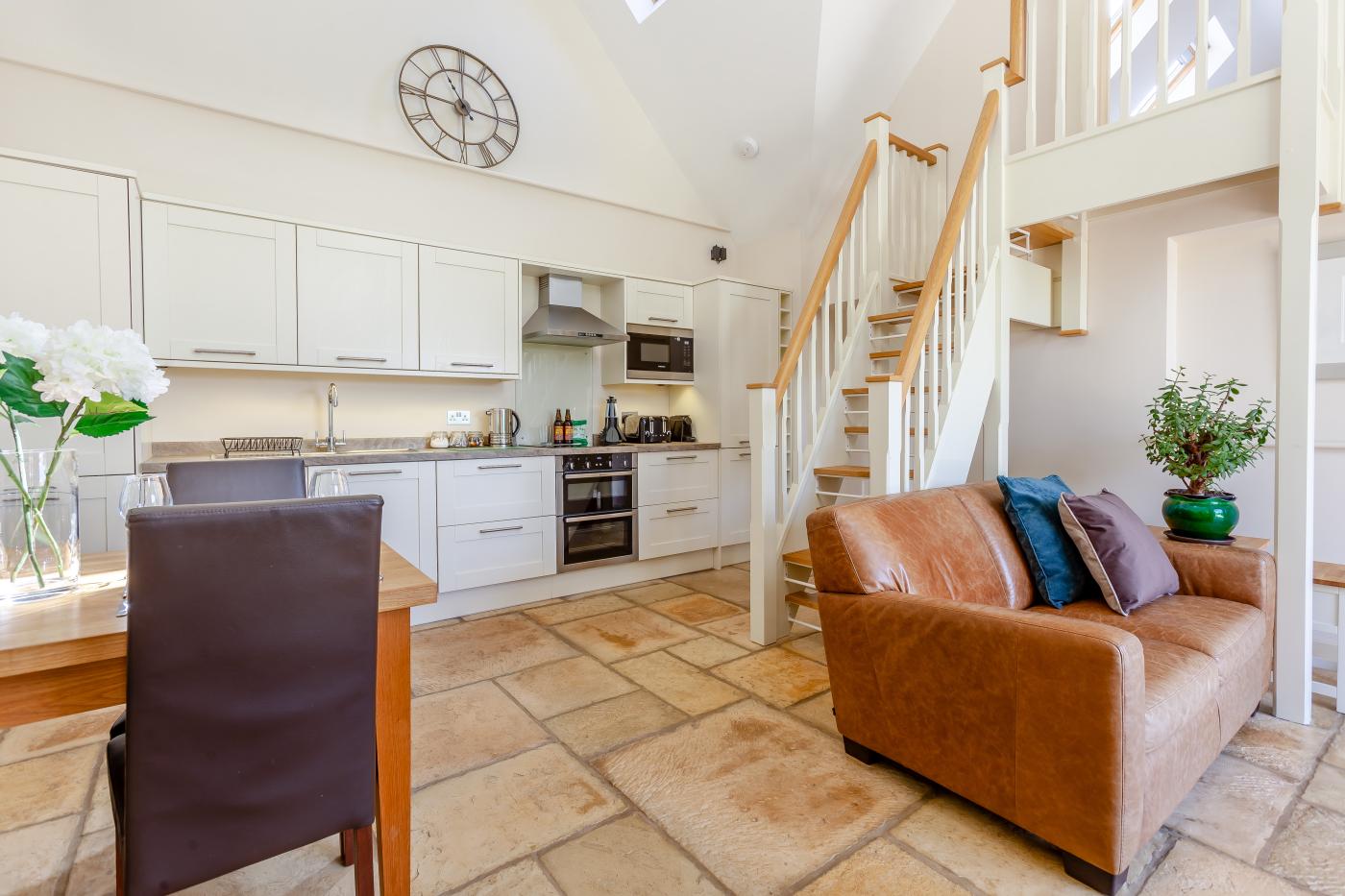 Property image 8 for HC292738