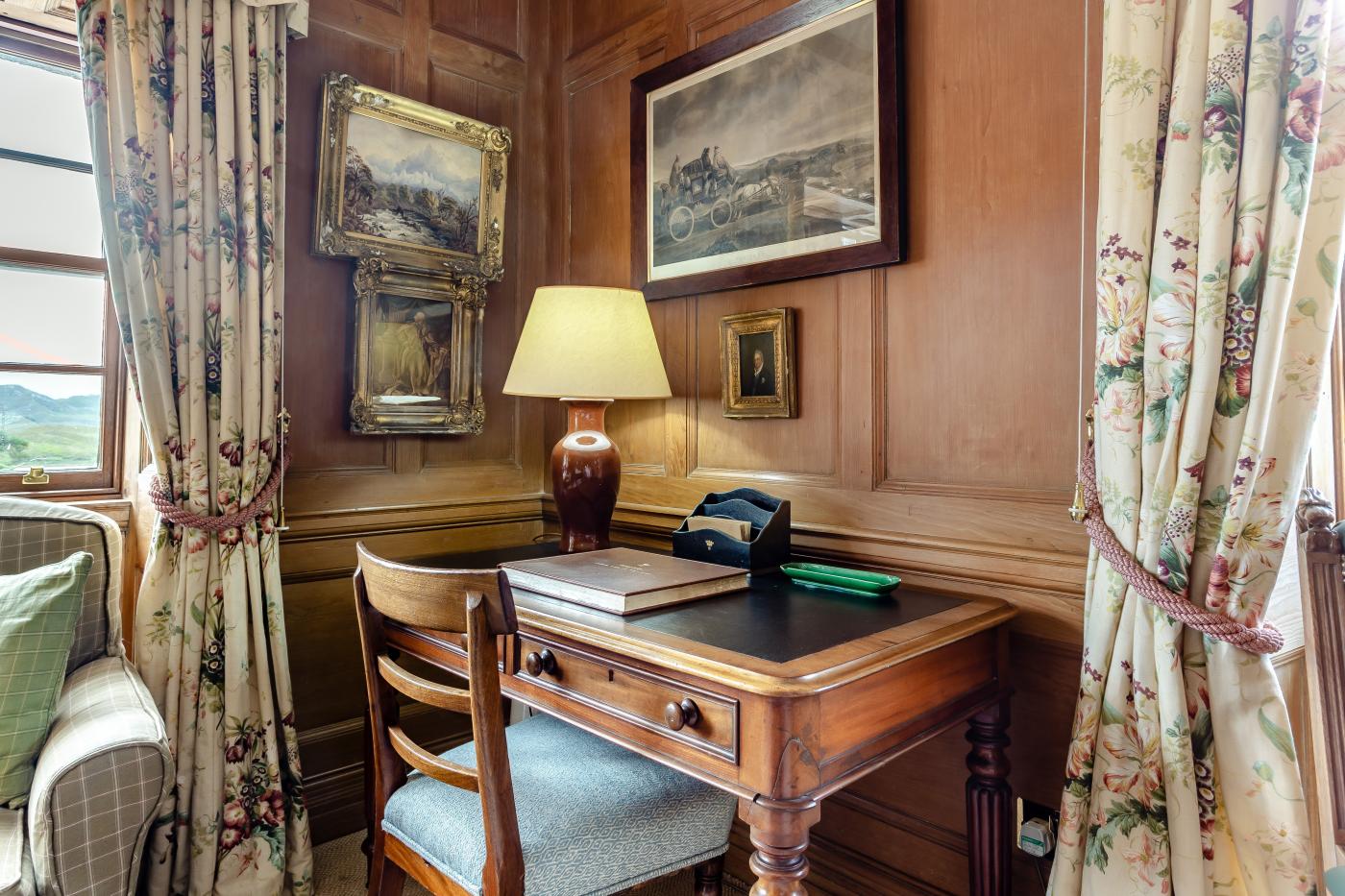 Property image 15 for HC76226