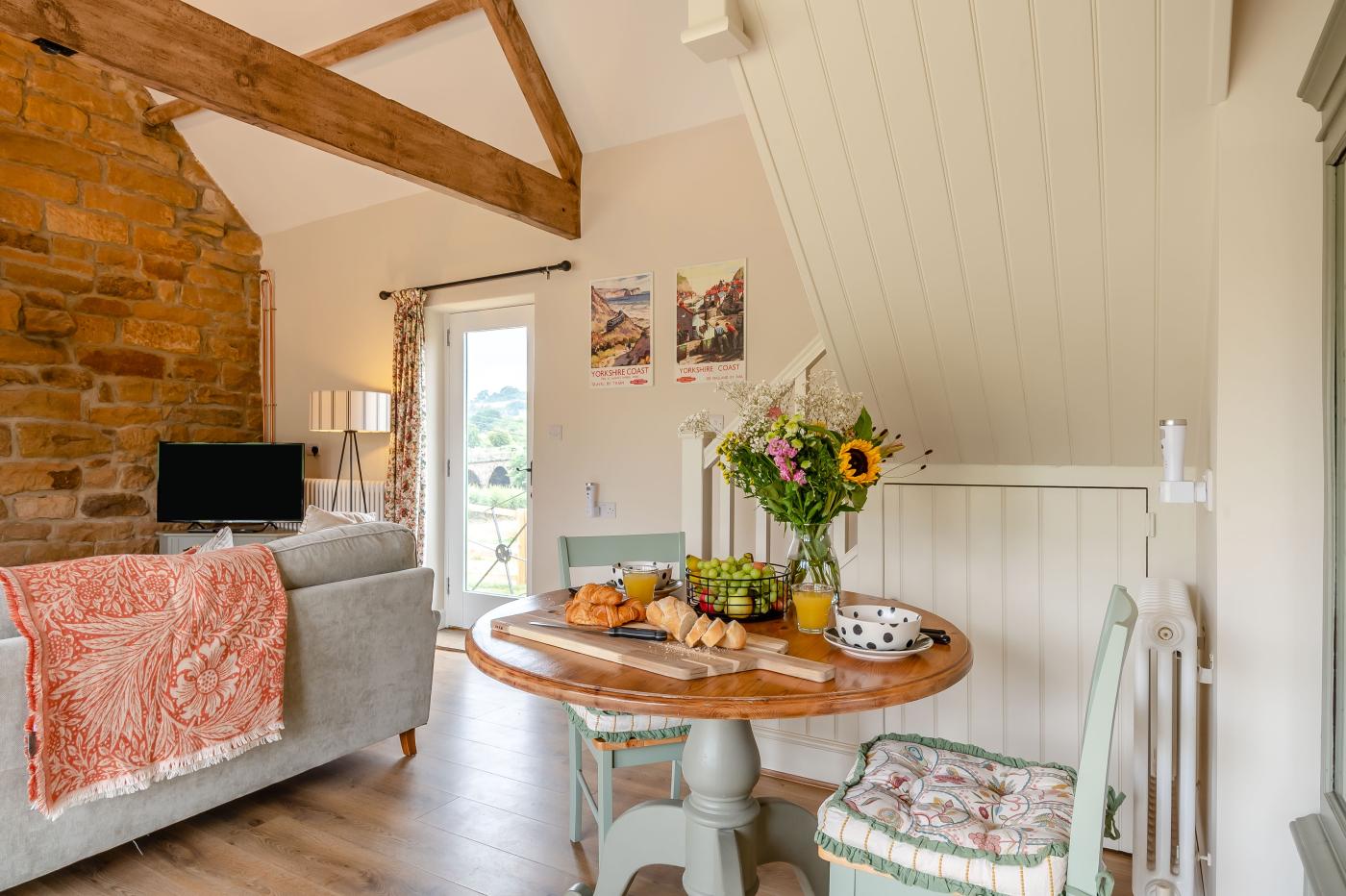 Property image 9 for HC276789