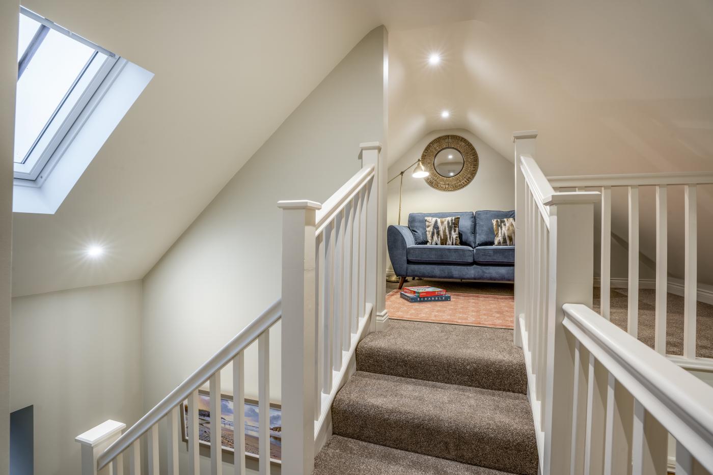 Property image 30 for HC284012