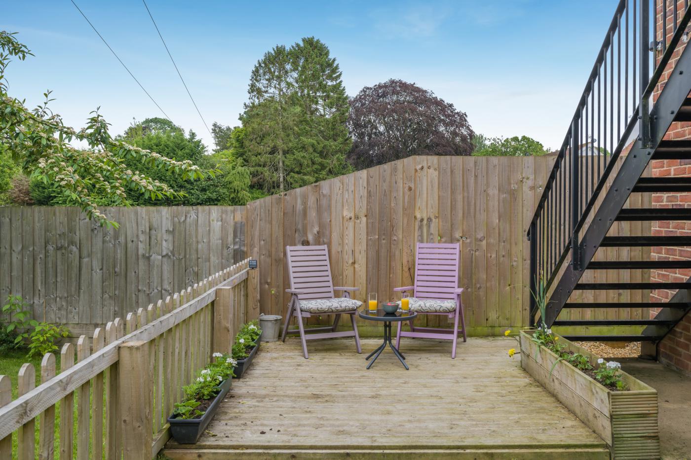 Property image 18 for HC294875
