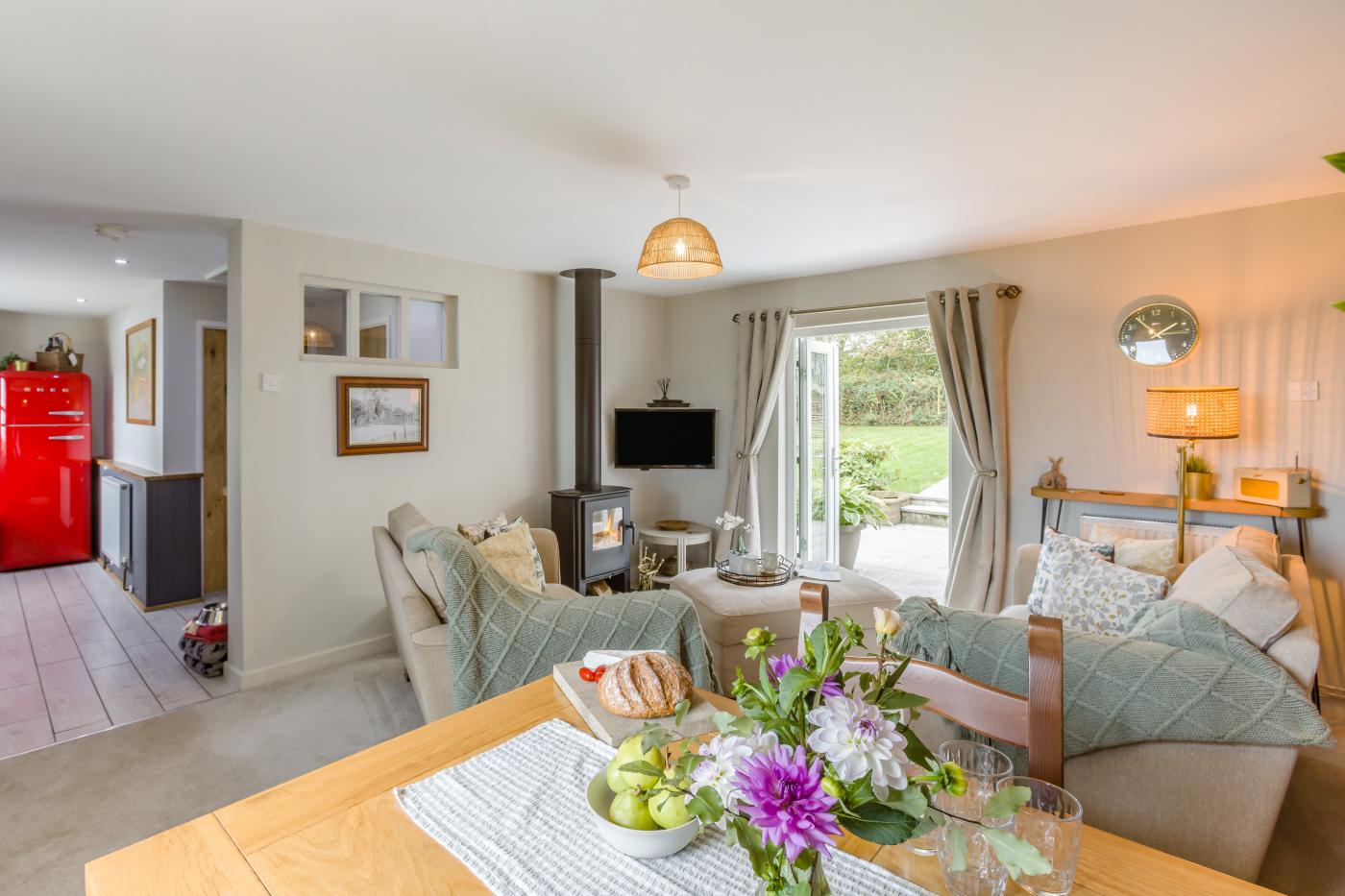 Property image 11 for HC784