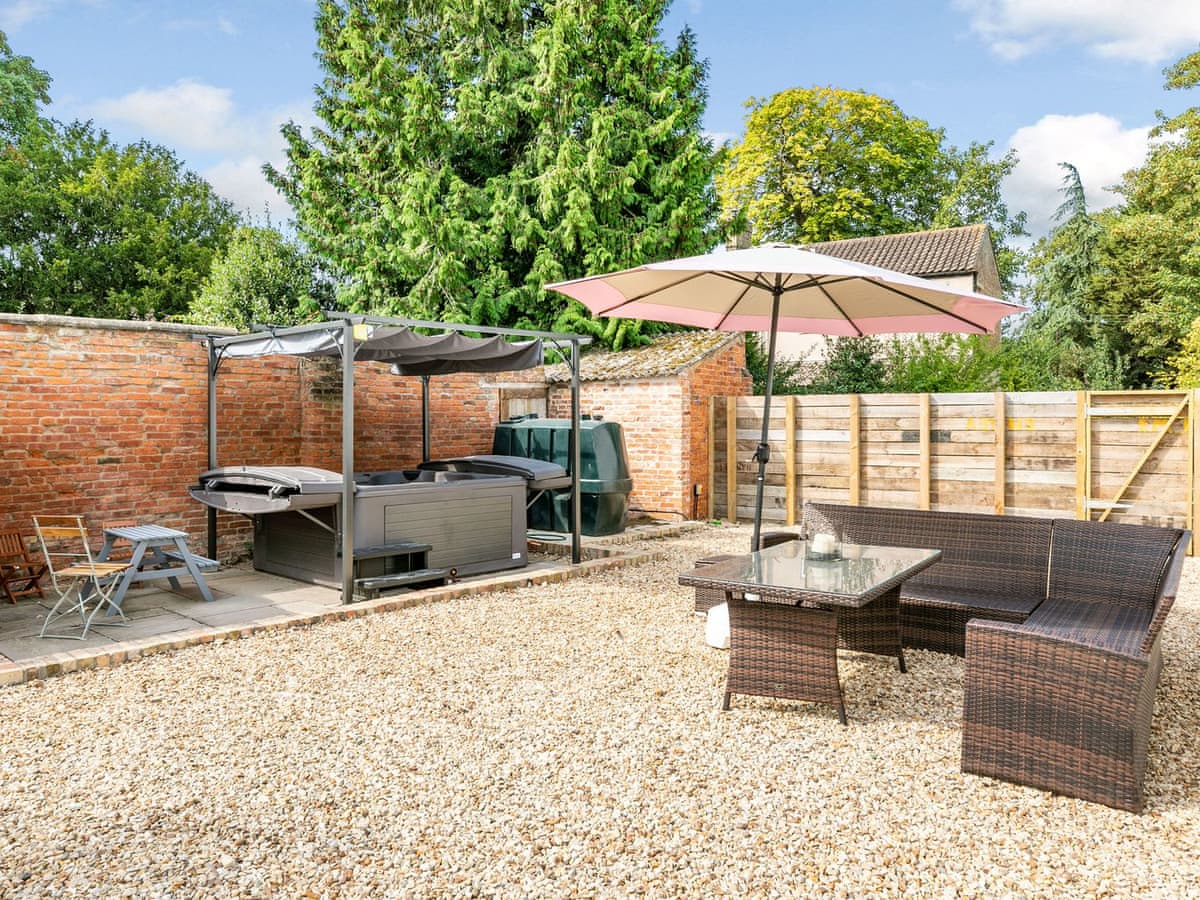 Property image 9 for HC292736