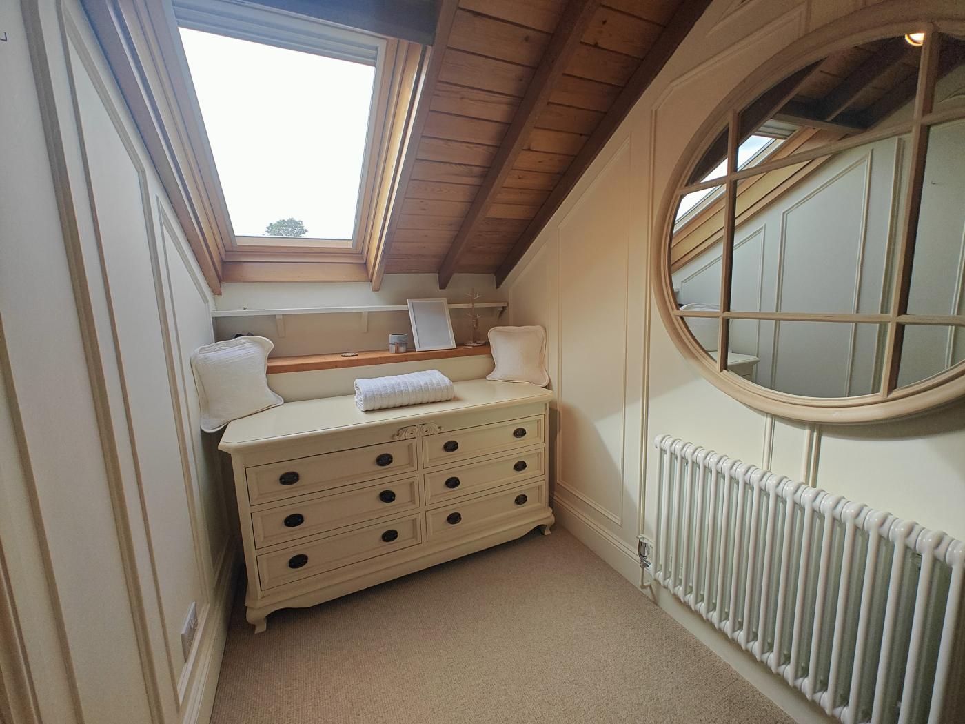 Property image 17 for HC296410