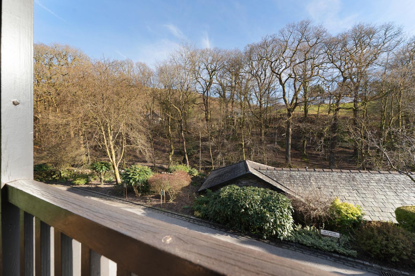 Property image 19 for HC285231