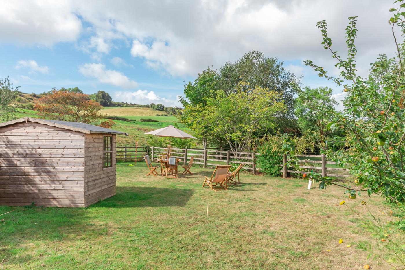 Property image 14 for HC74557