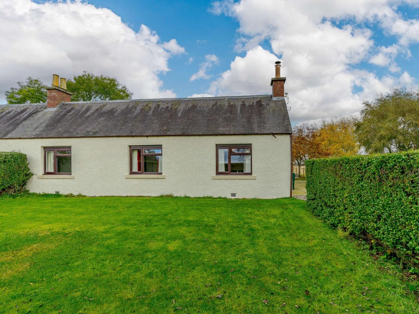 Property image 21 for HC90111