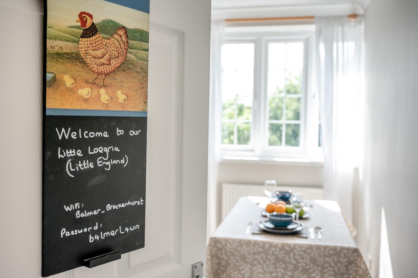 Property image 22 for HC296032