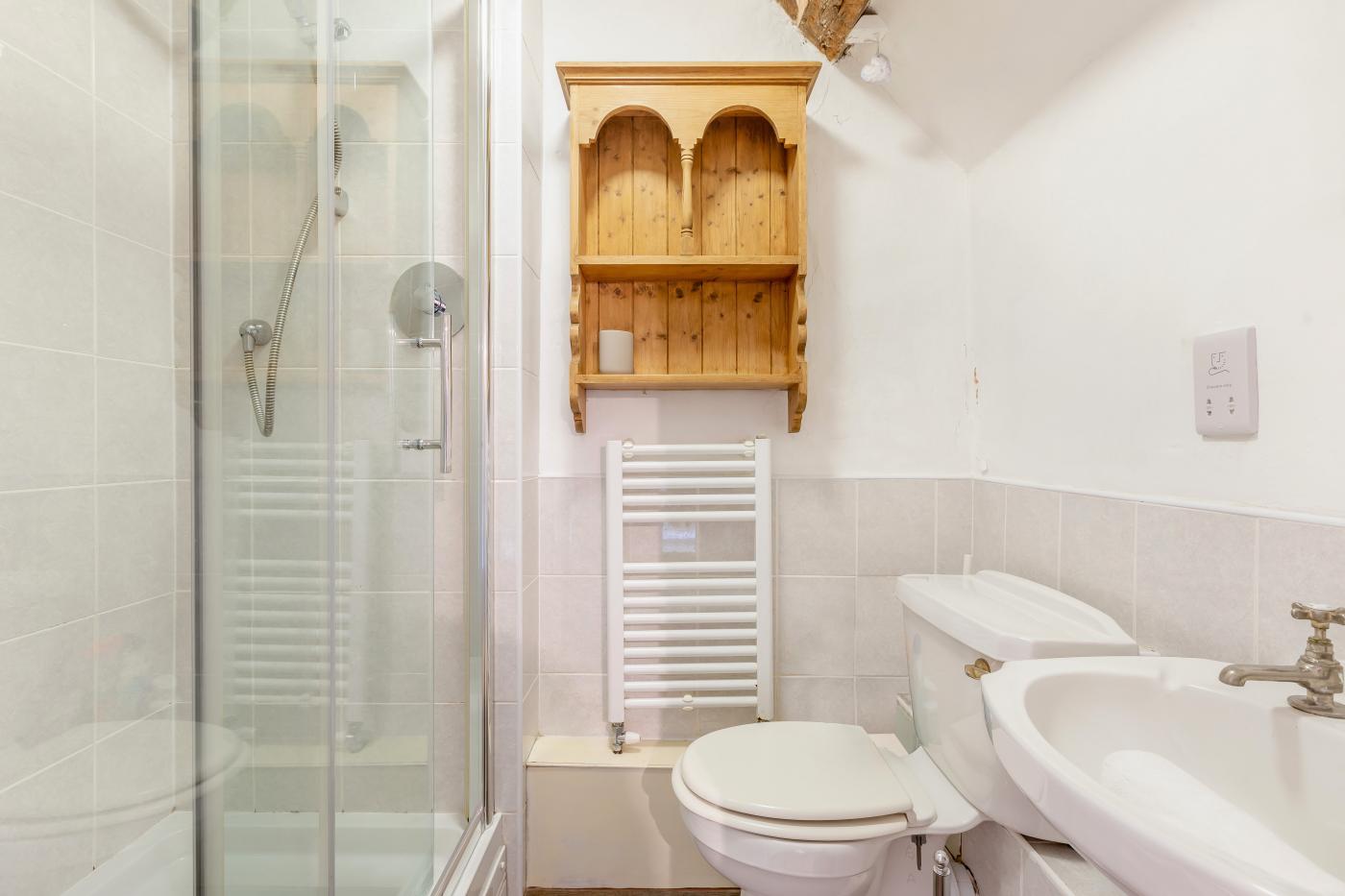 Property image 26 for HC288208