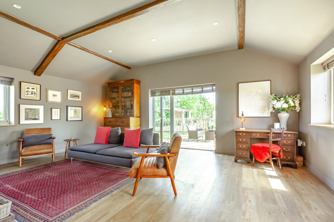Property image 17 for HC293754
