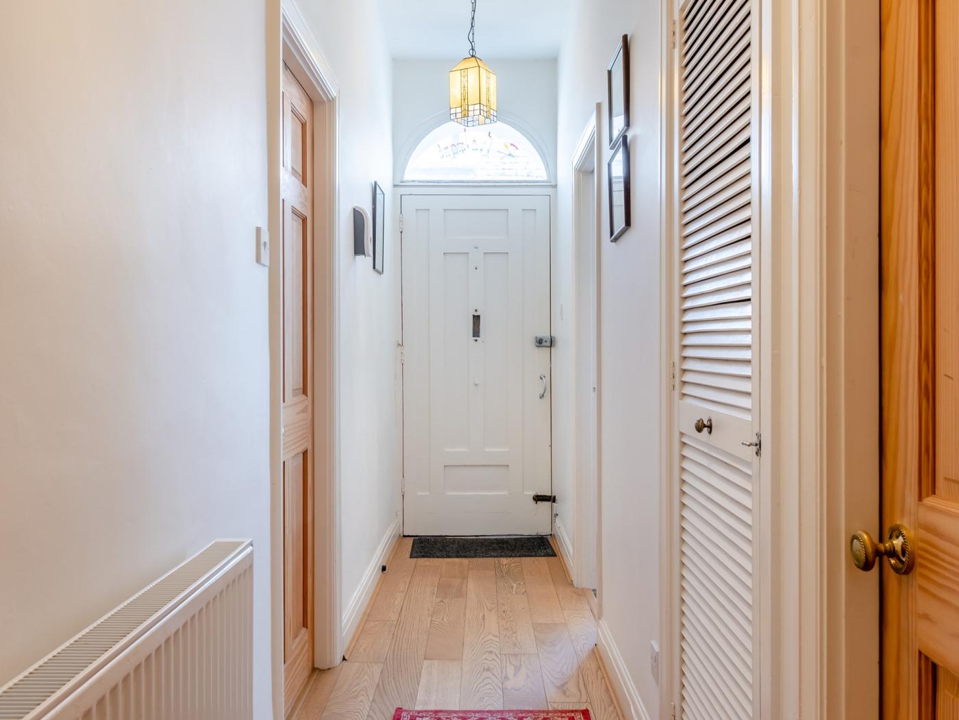 Property image 7 for HC80762