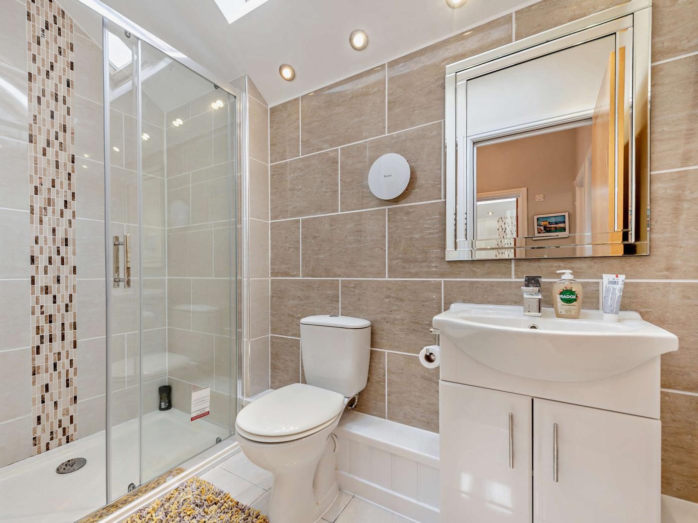 Property image 16 for HC96472