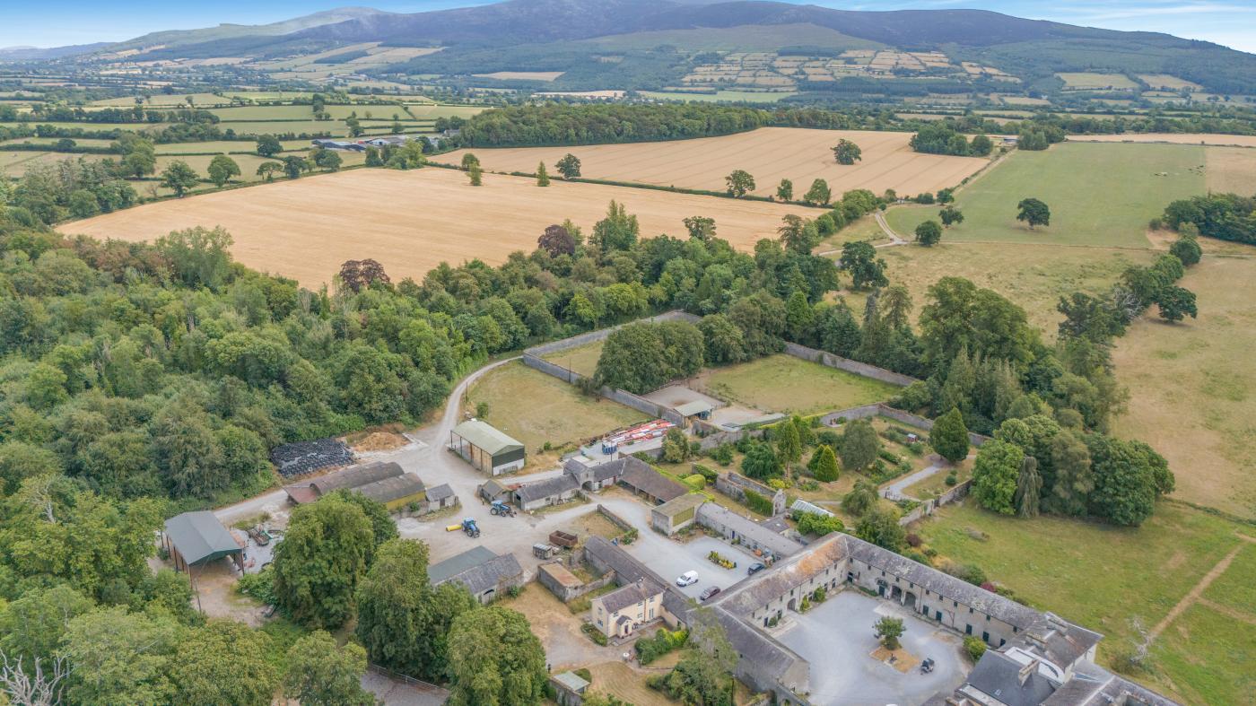 Property image 9 for HC276307
