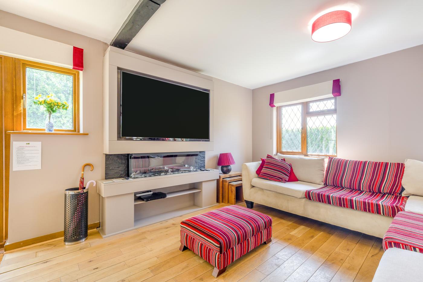 Property image 9 for HC295418