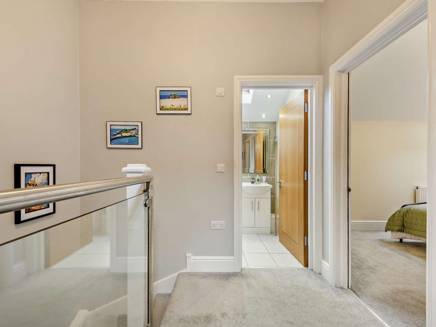 Property image 14 for HC96472