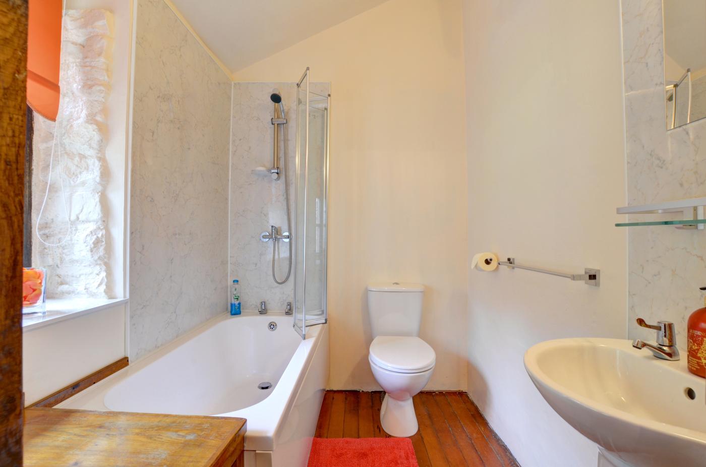 Property image 6 for HC253912