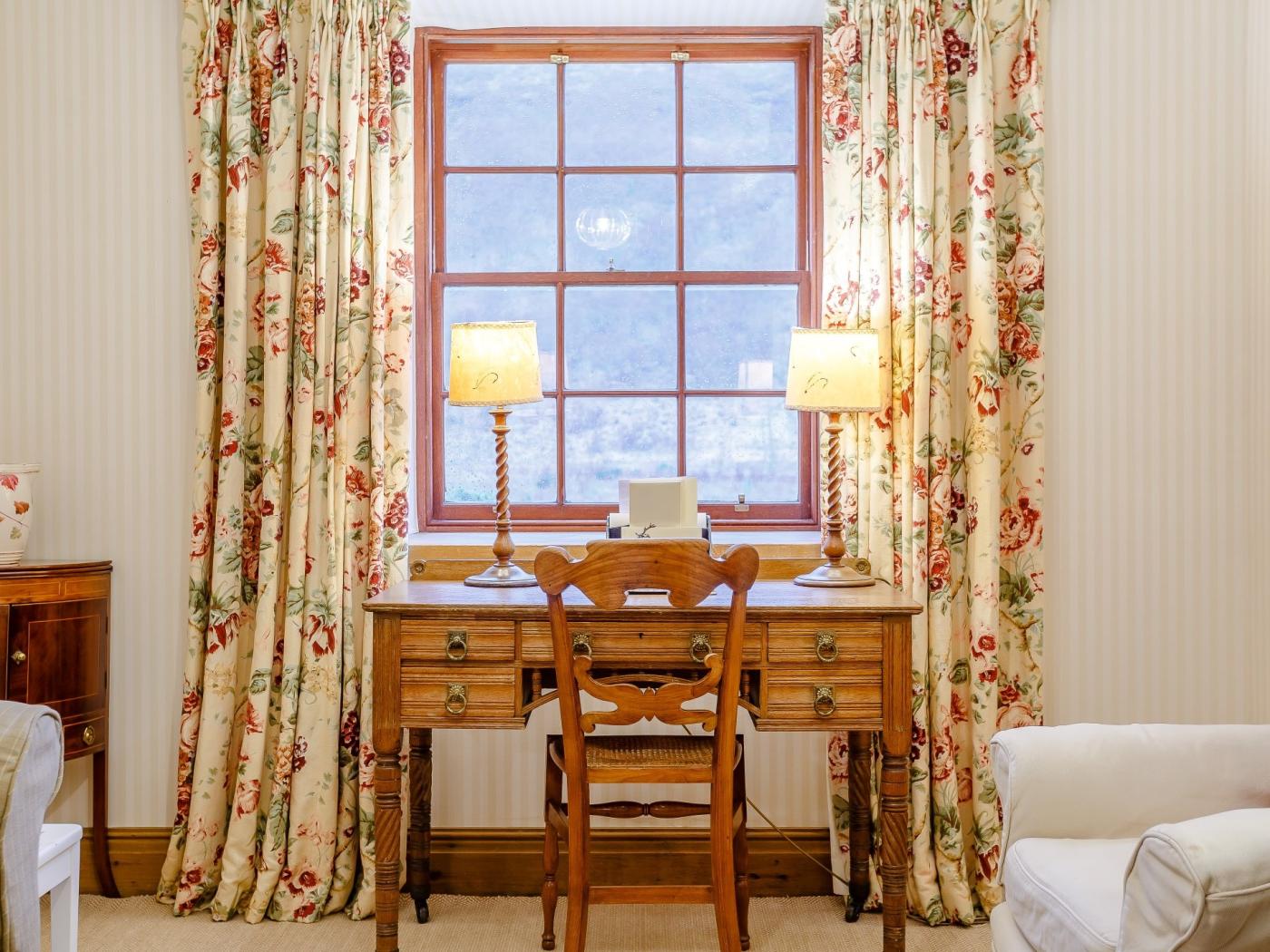 Property image 21 for HC76226