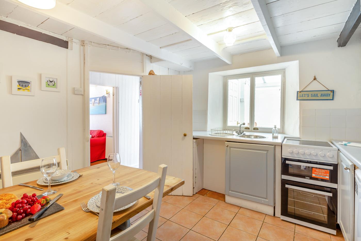 Property image 8 for HC291732