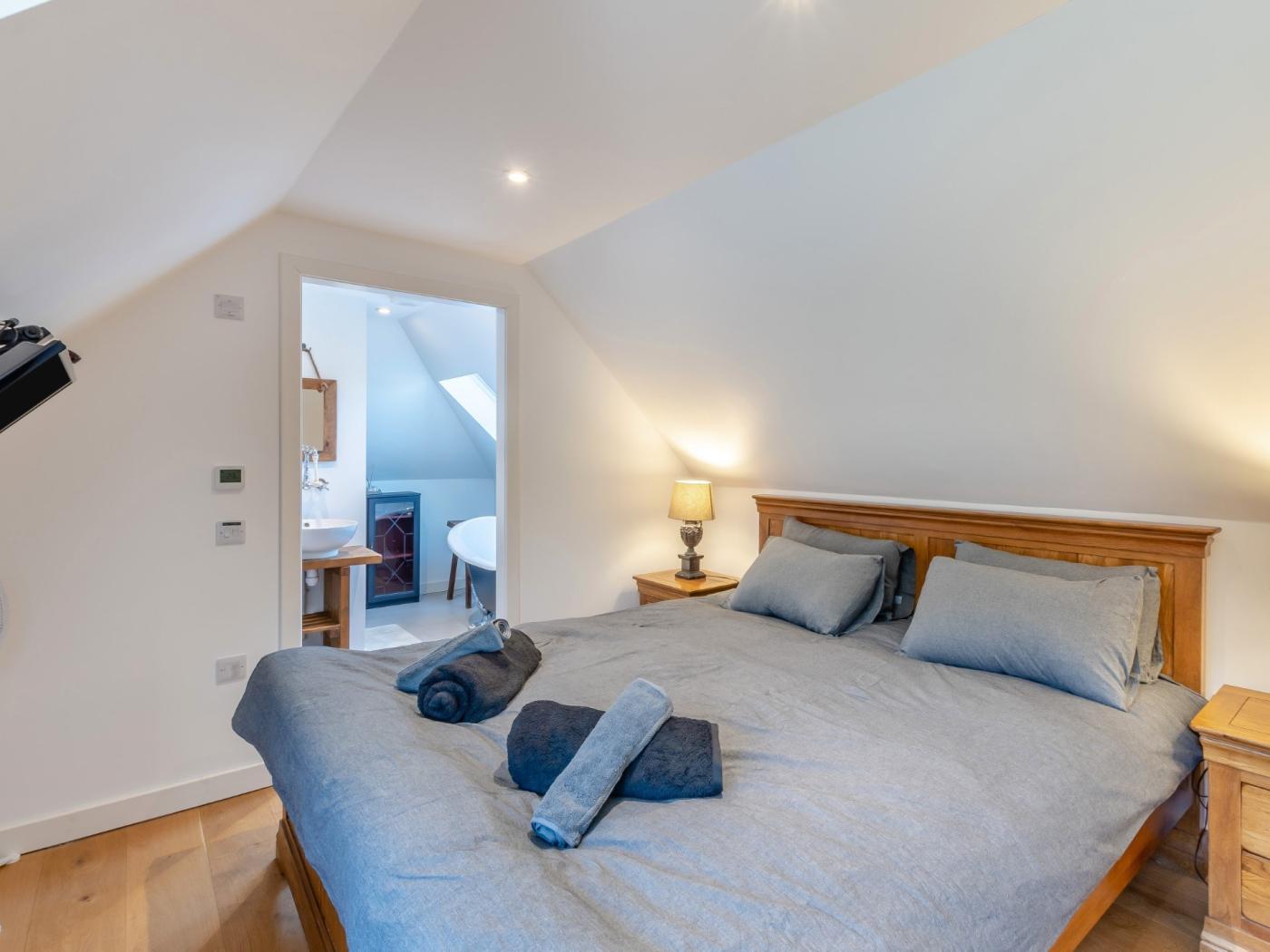 Property image 15 for HC95856