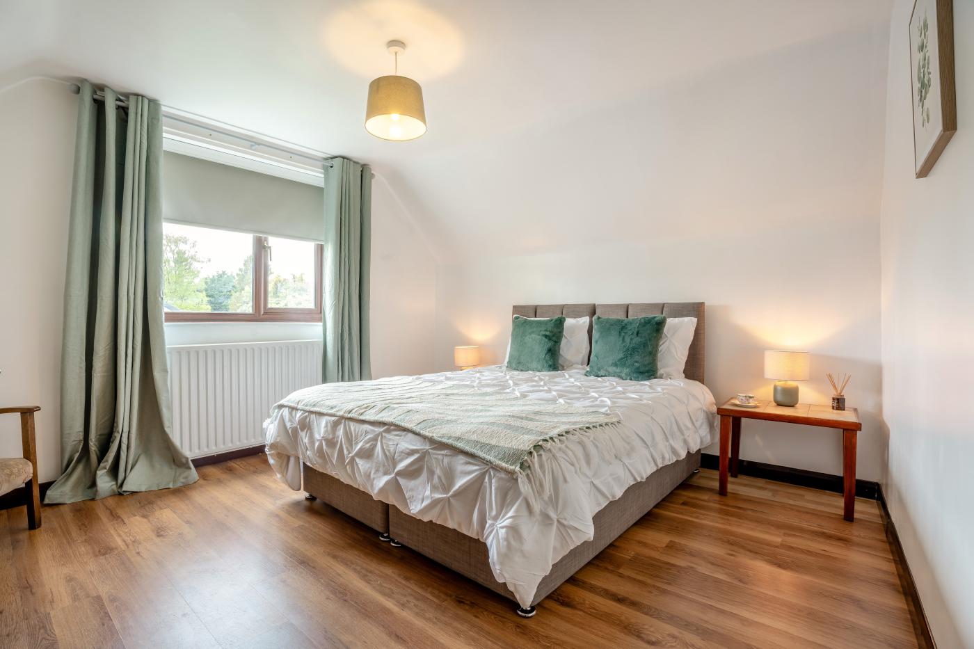 Property image 30 for HC286355