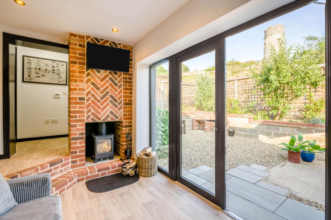 Property image 5 for HC295354